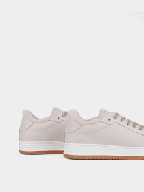 Кеды низкие Attizzare модель 24KA-951-3 Фото