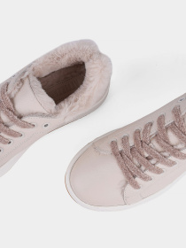 Кеды низкие Attizzare модель 24KA-951-3 Фото