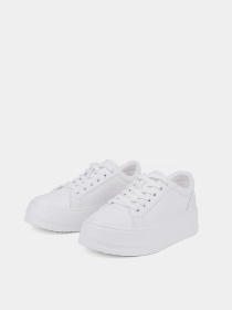 Кеди низькі Attizzare модель D228-1 ОЗ-24-25 Фото