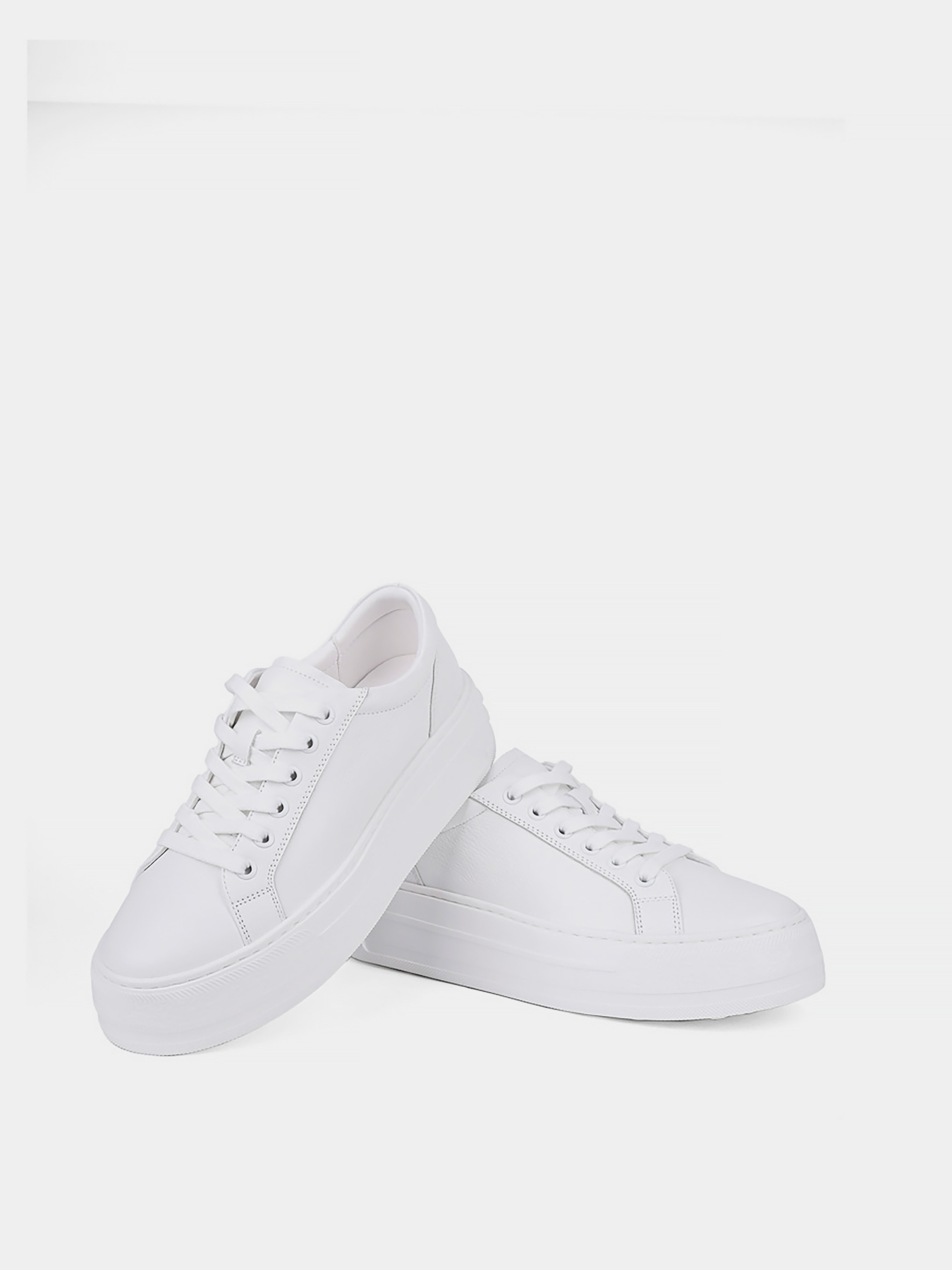 Кеды низкие Attizzare модель D228-1 ОЗ-24-25 Фото