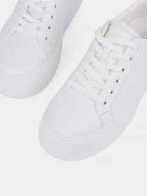 Кеды низкие Attizzare модель D228-1 ОЗ-24-25 Фото