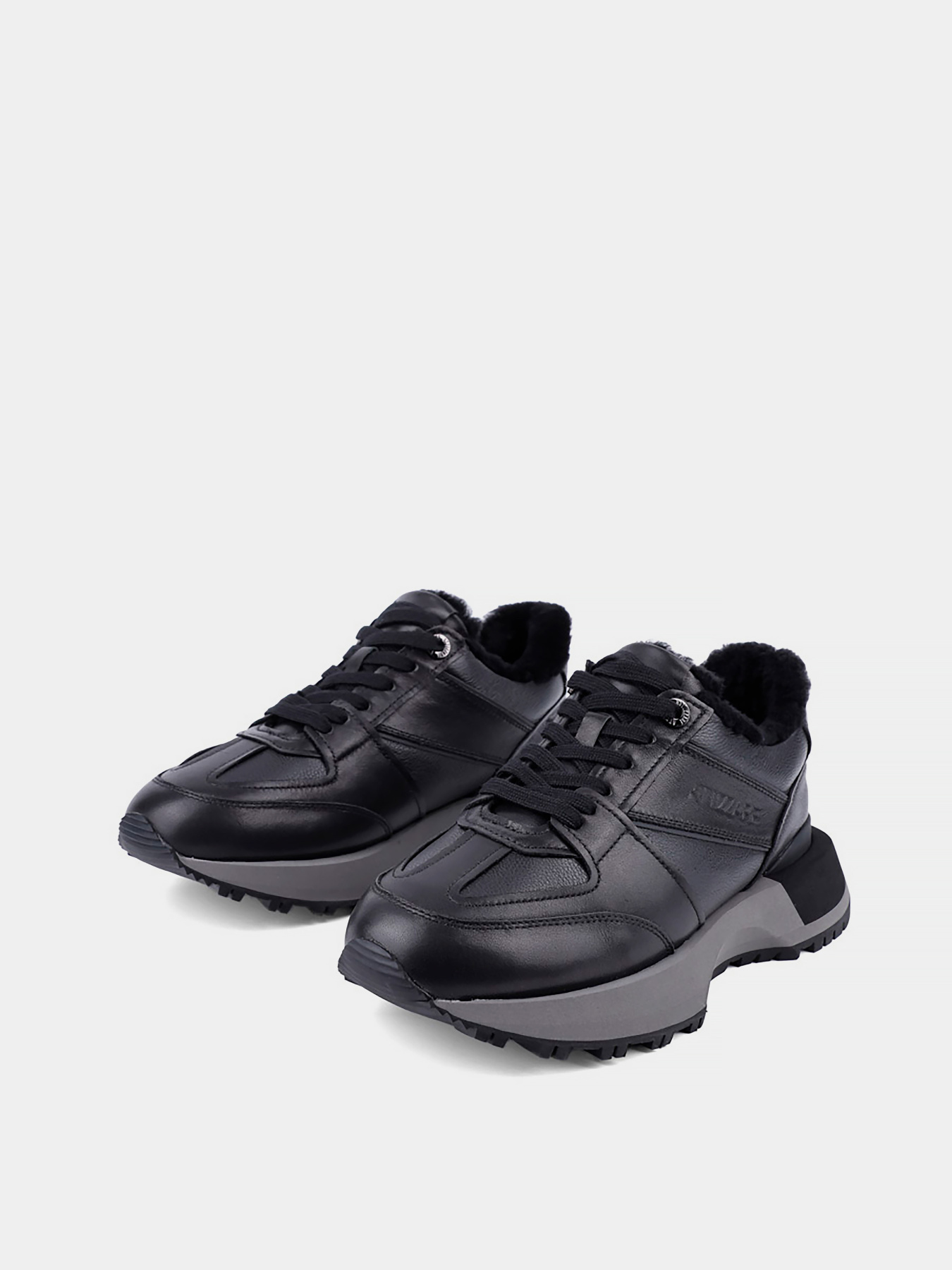 Кросівки Attizzare модель H2301B-30-1M Фото