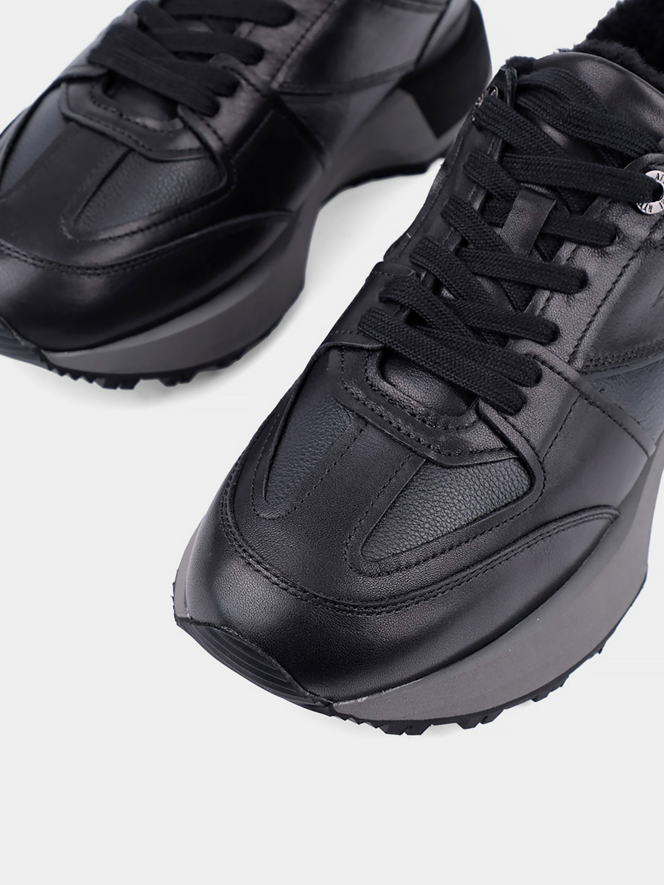 Кросівки Attizzare модель H2301B-30-1M Фото