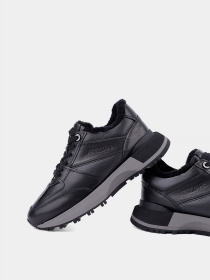 Кросівки Attizzare модель H2301B-30-1M Фото