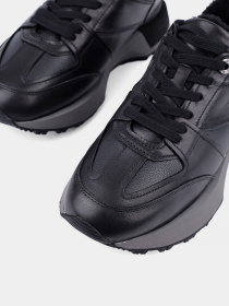 Кросівки Attizzare модель H2301B-30-1M Фото