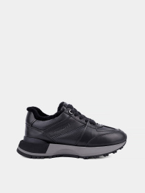 Кросівки Attizzare модель H2301B-30-1M Фото