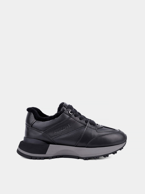 Кроссовки Attizzare модель H2301B-30-1M Фото