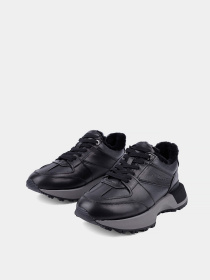 Кроссовки повседневные Attizzare модель H2301B-30-1M Фото