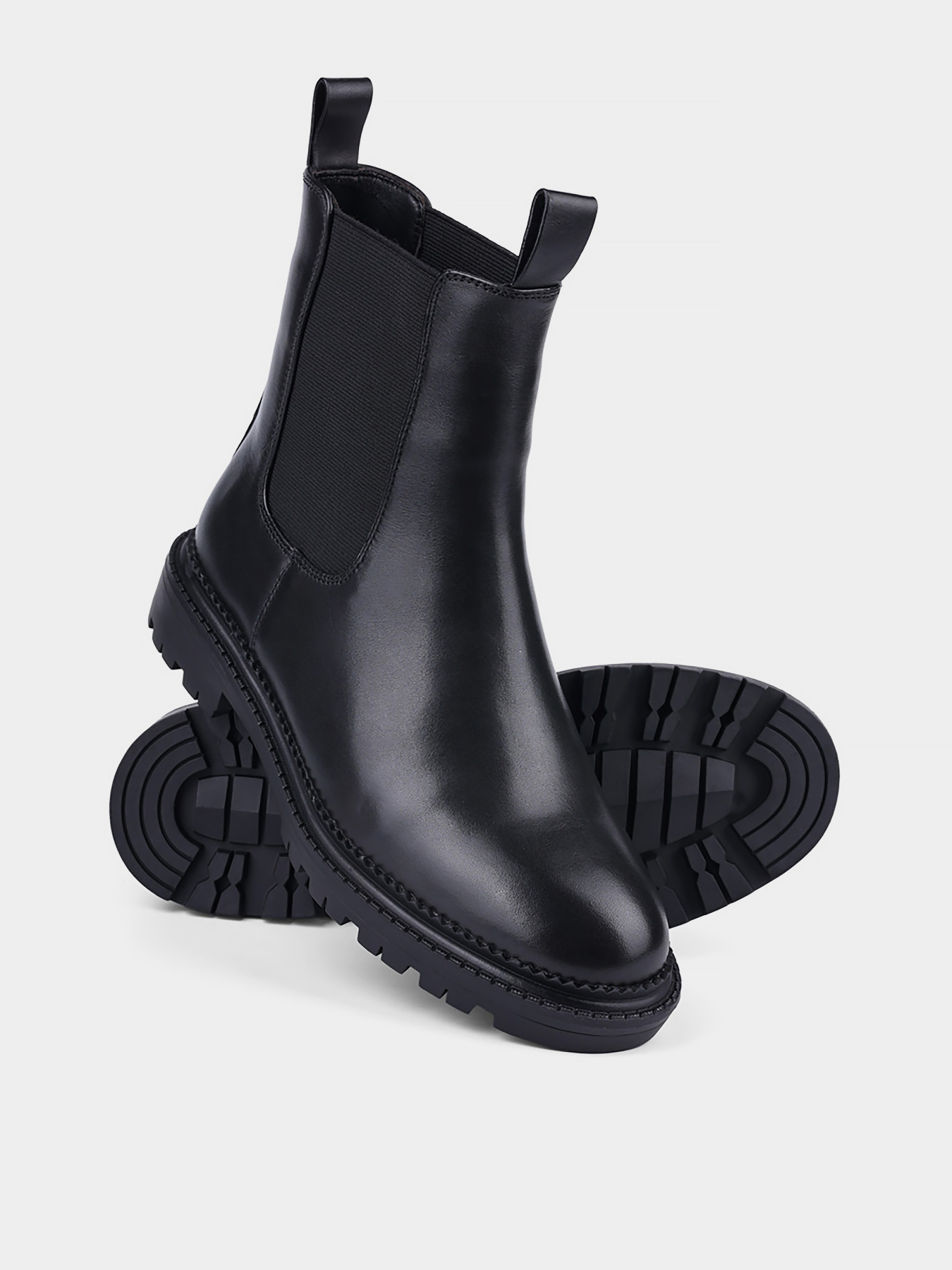 Челси Attizzare модель 8036-606-1QM Фото