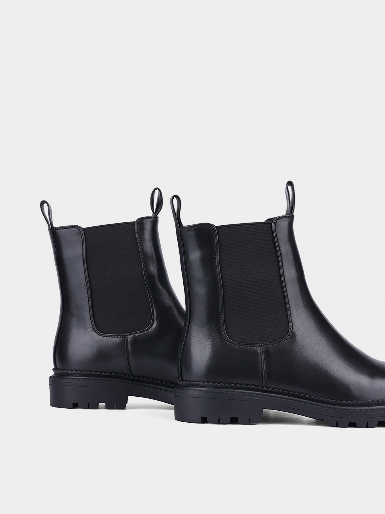 Челси Attizzare модель 8036-606-1QM Фото