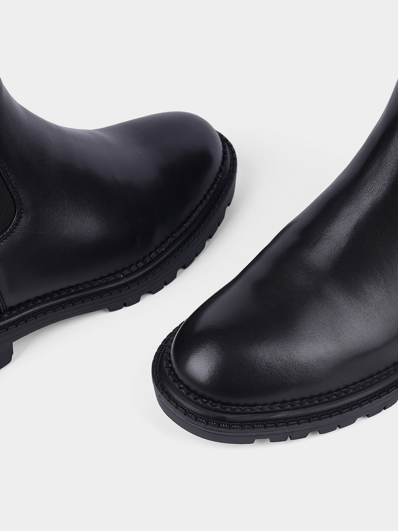 Челси Attizzare модель 8036-606-1QM Фото