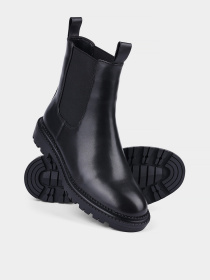 Челси Attizzare модель 8036-606-1QM Фото