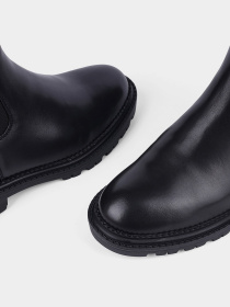 Челси Attizzare модель 8036-606-1QM Фото