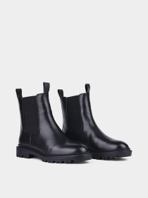 Челси Attizzare модель 8036-606-1QM Фото