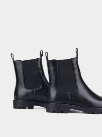 Челси Attizzare модель 8036-606-1QM Фото