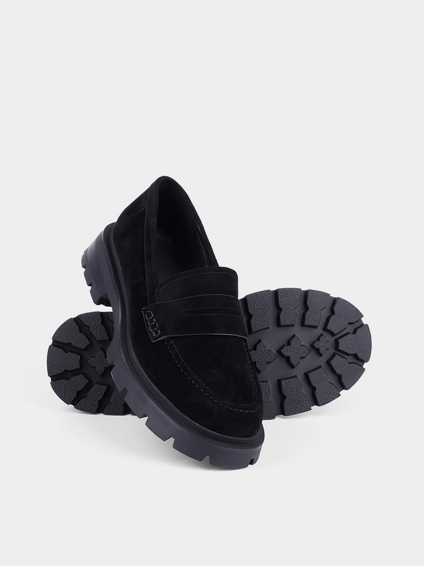 Лофери Attizzare модель XH2029-98 Фото