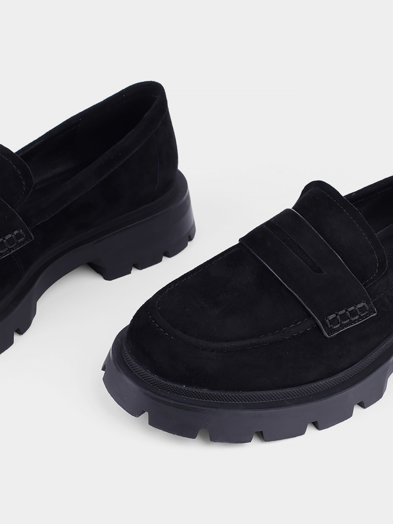 Лофери Attizzare модель XH2029-98 Фото