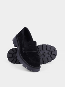 Лофери Attizzare модель XH2029-98 Фото