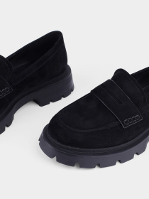 Лофери Attizzare модель XH2029-98 Фото