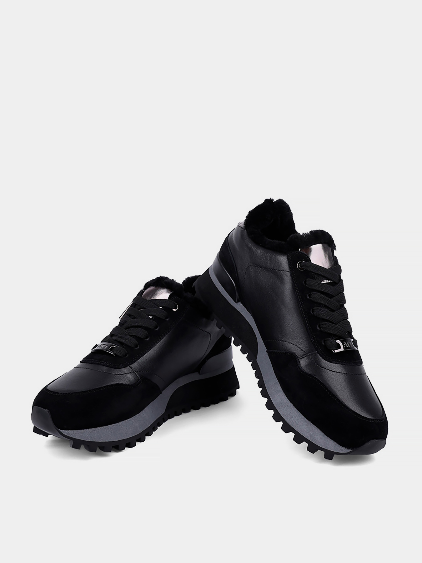 Кроссовки Attizzare модель 2837-28 Фото