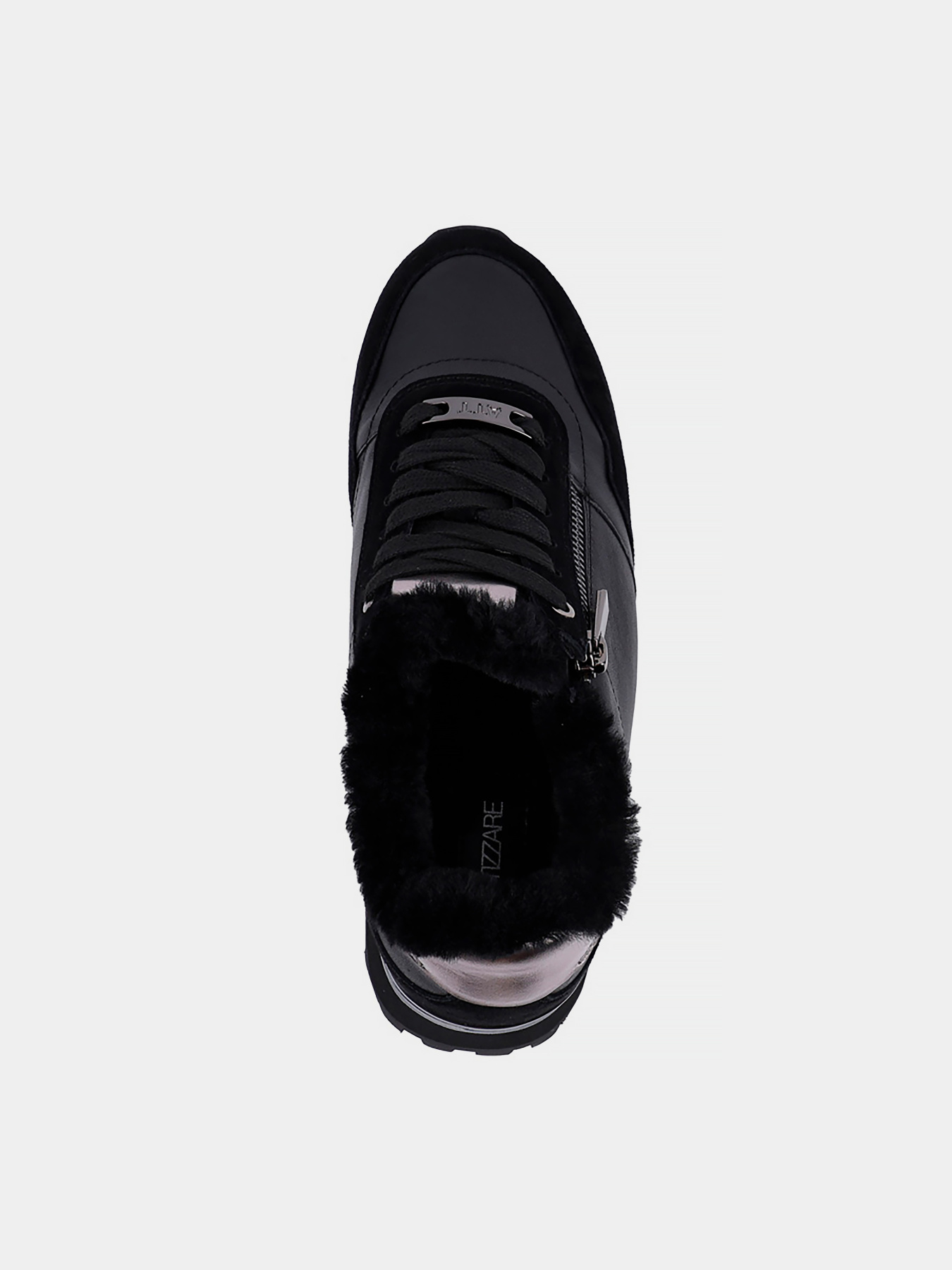 Кроссовки повседневные Attizzare модель 2837-28 Фото