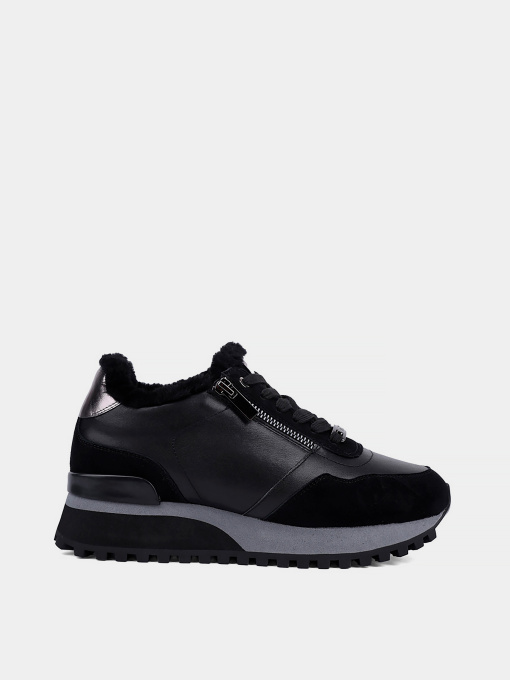 Кроссовки повседневные Attizzare модель 2837-28 Фото