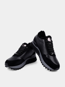 Кроссовки повседневные Attizzare модель 2837-28 Фото