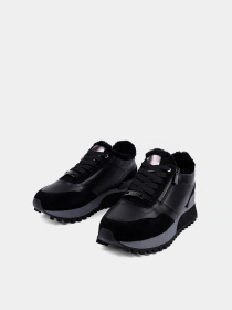 Кроссовки повседневные Attizzare модель 2837-28 Фото