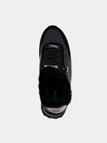 Кроссовки повседневные Attizzare модель 2837-28 Фото