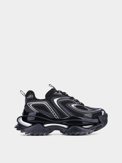 Кроссовки MIRATON модель 2331D-26 Фото