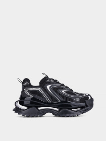 Кросівки повсякденні MIRATON модель 2331D-26 Кросівки повсякденні MIRATON модель 2331D-26 Фото