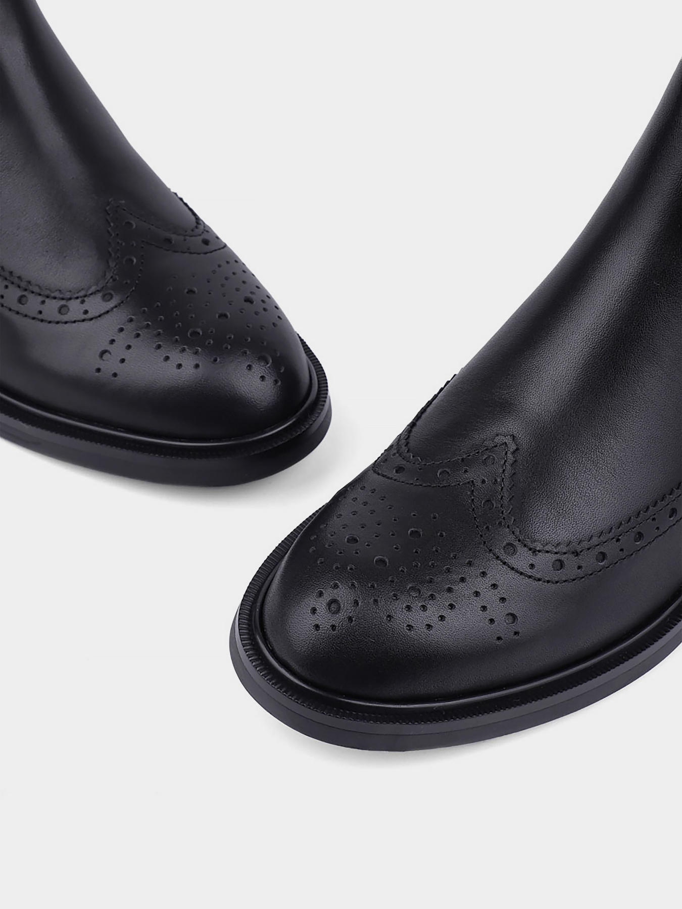 Челси Attizzare модель 2123-0530 Фото