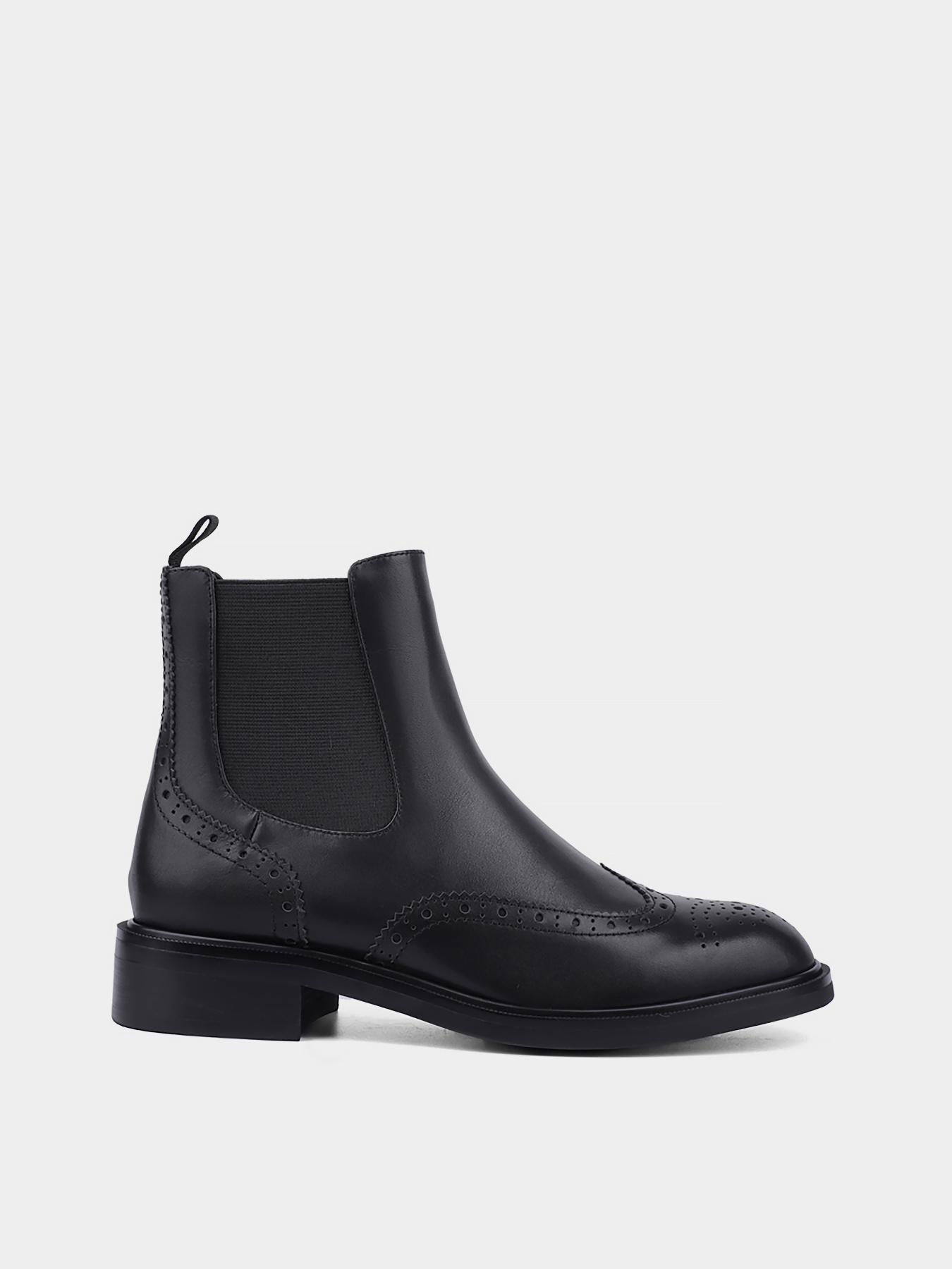 Челси Attizzare модель 2123-0530 Фото