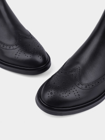 Челси Attizzare модель 2123-0530 Фото