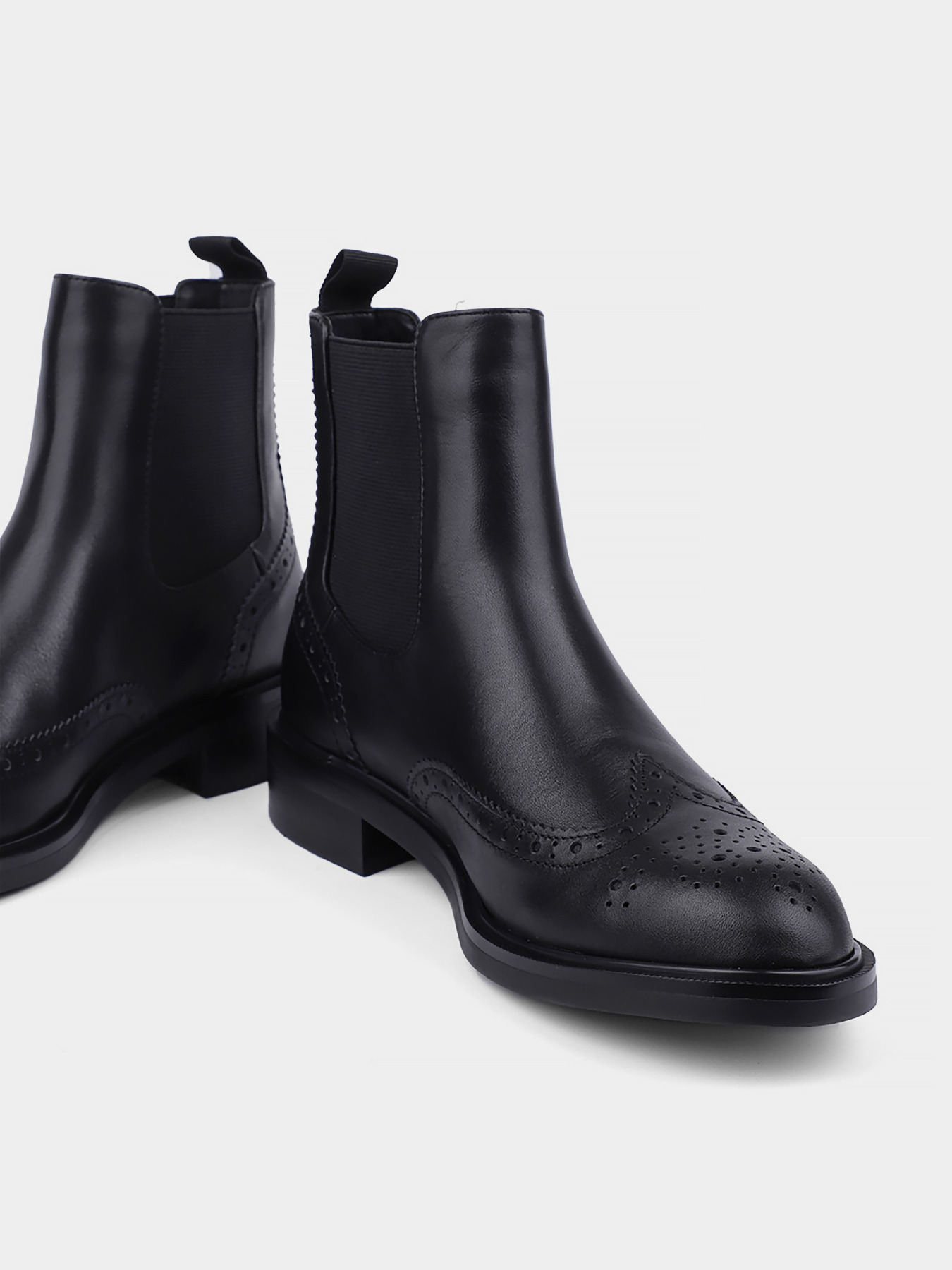 Челсі Attizzare модель 2123-0530 Фото