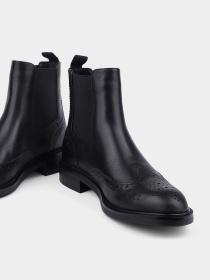 Челсі Attizzare модель 2123-0530 Фото