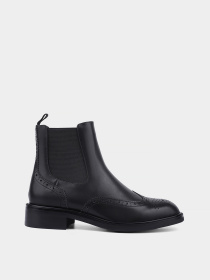 Челсі Attizzare модель 2123-0530 Фото