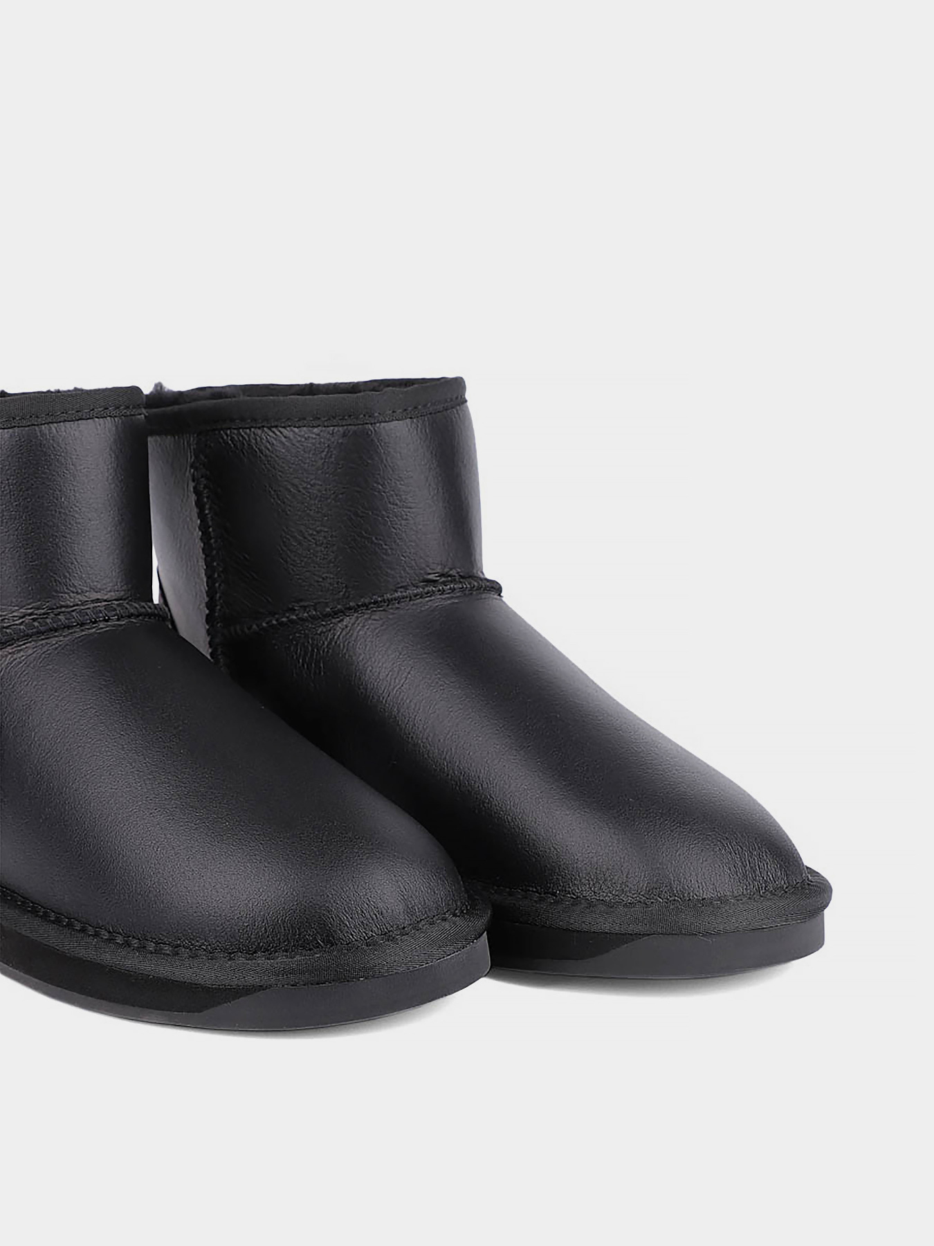 Сапоги Attizzare модель 5854P Фото