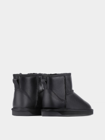 Чоботи Attizzare модель 5854P Фото