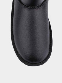 Чоботи Attizzare модель 5854P Фото