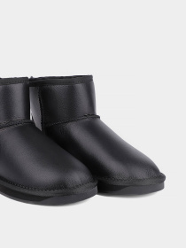 Чоботи Attizzare модель 5854P Фото