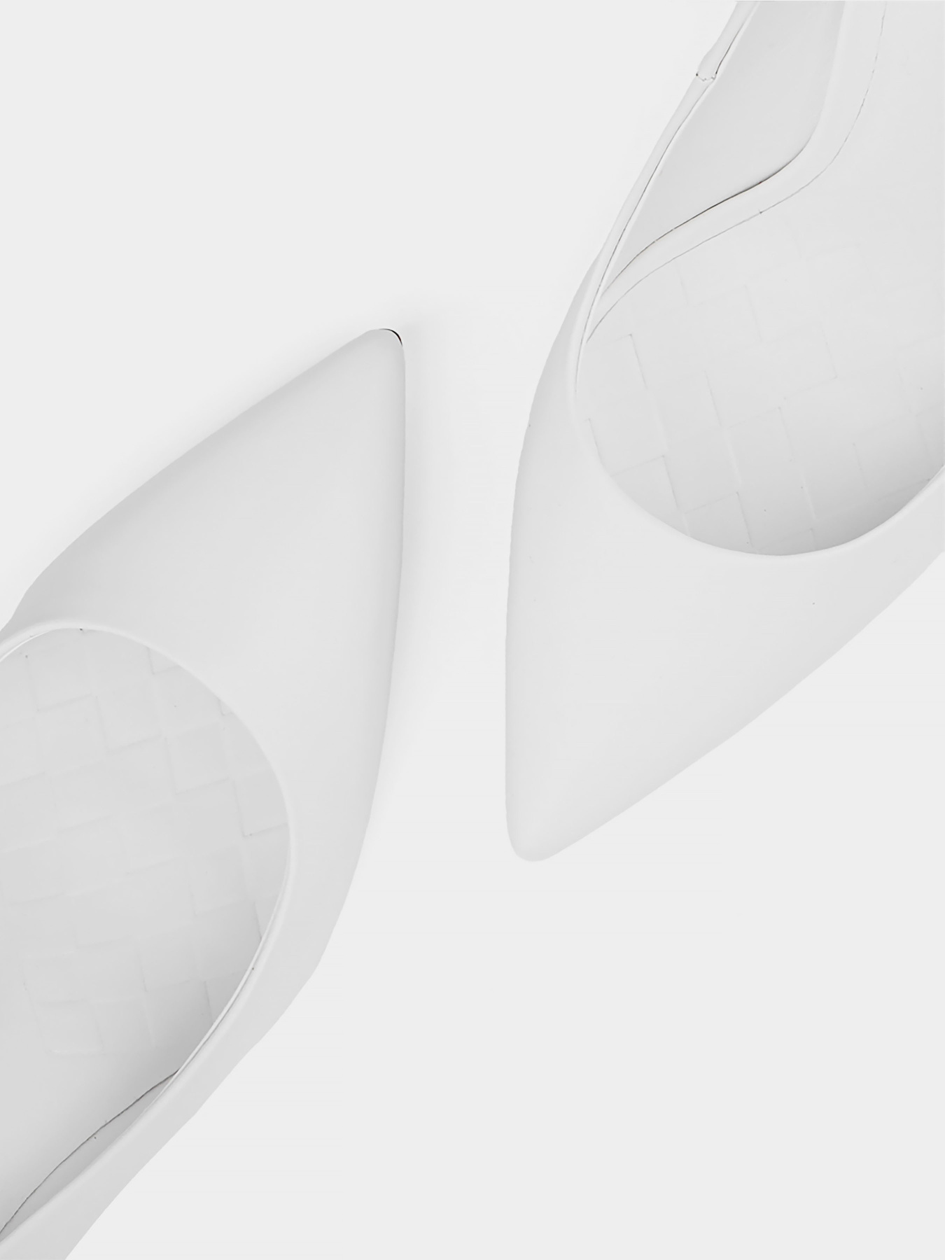 Туфли-лодочки MIRATON модель HS9608-1-5 Фото