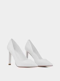 Туфли-лодочки MIRATON модель HS9608-1-5 Фото