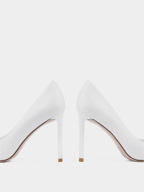 Туфли-лодочки MIRATON модель HS9608-1-5 Фото