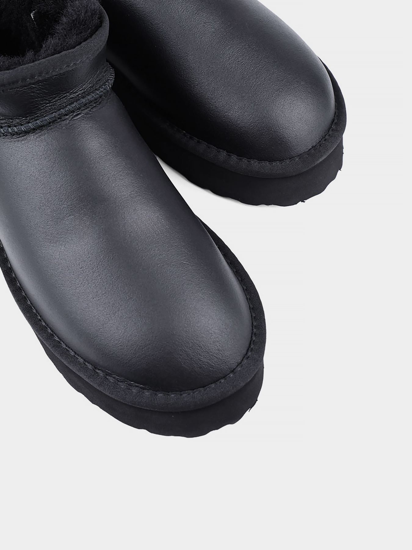 Сапоги Attizzare модель 213T038P Фото