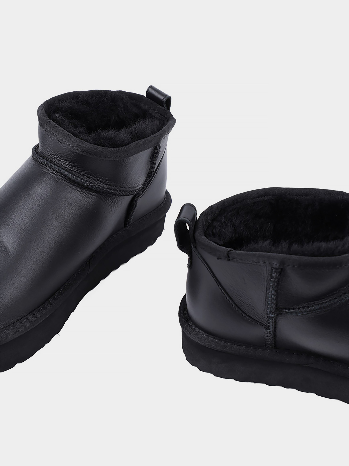 Чоботи Attizzare модель 213T038P Фото