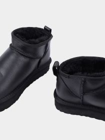 Чоботи Attizzare модель 213T038P Фото