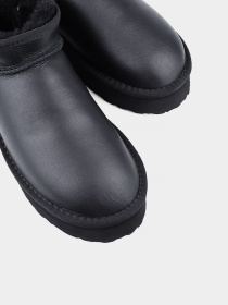 Чоботи Attizzare модель 213T038P Фото