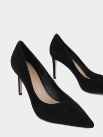 Туфлі на підборах Attizzare модель P355-1-1 ОЗ-24-25 Фото