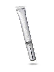 Крем для  омоложения кожи вокруг глаз  ReNuAge Time Warp Eye Cream Hillary модель HI-08-793 Фото